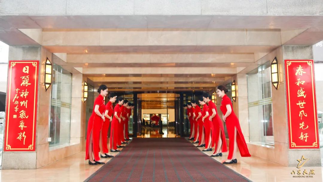 76e2e315e86cd029c978a5f2364eb9e6.jpg 2.jpg