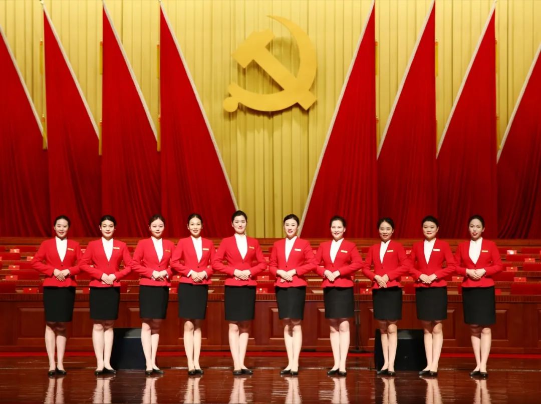 7c5f576c76e67f6104f67d3ab6d623b0.jpg 12.jpg