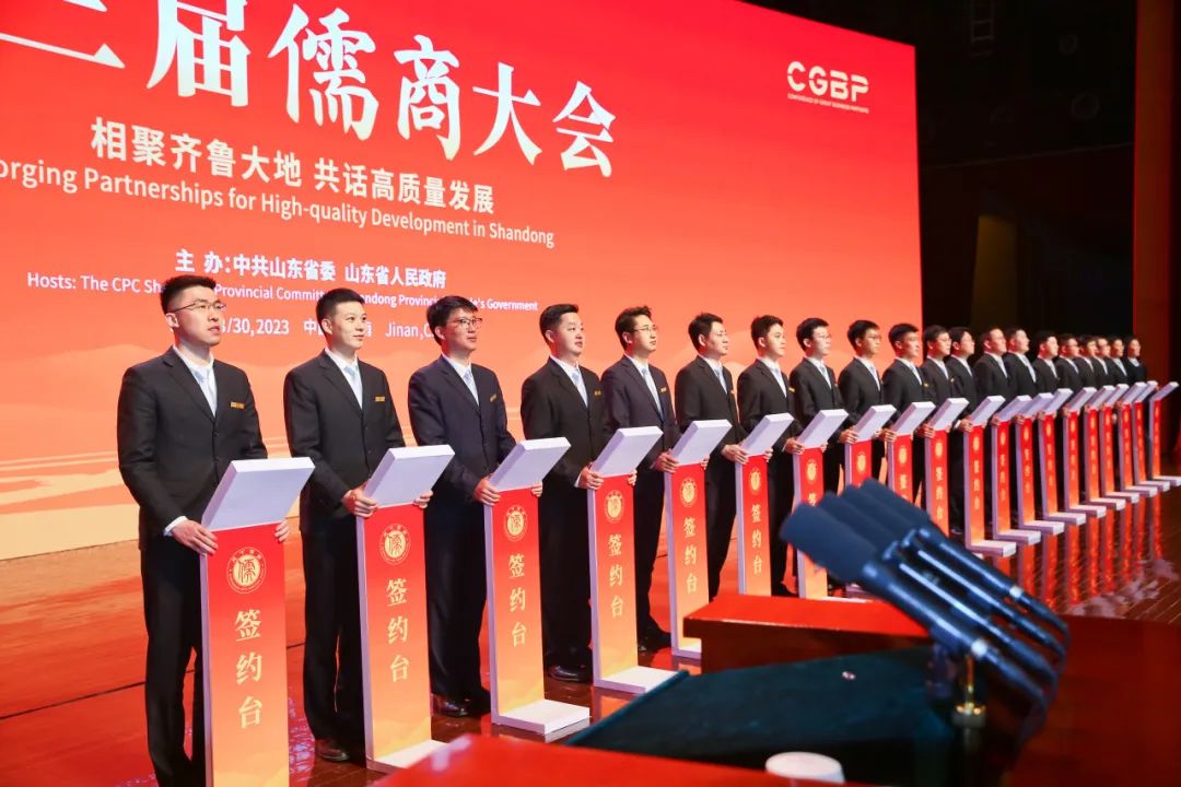 8cd2ae2ca5872de7cec8dbe771df5239.jpg 10.jpg