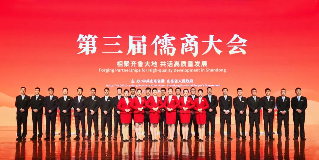 c1a0180230222782d7cdcc9b4db8ed49.jpg 8.jpg