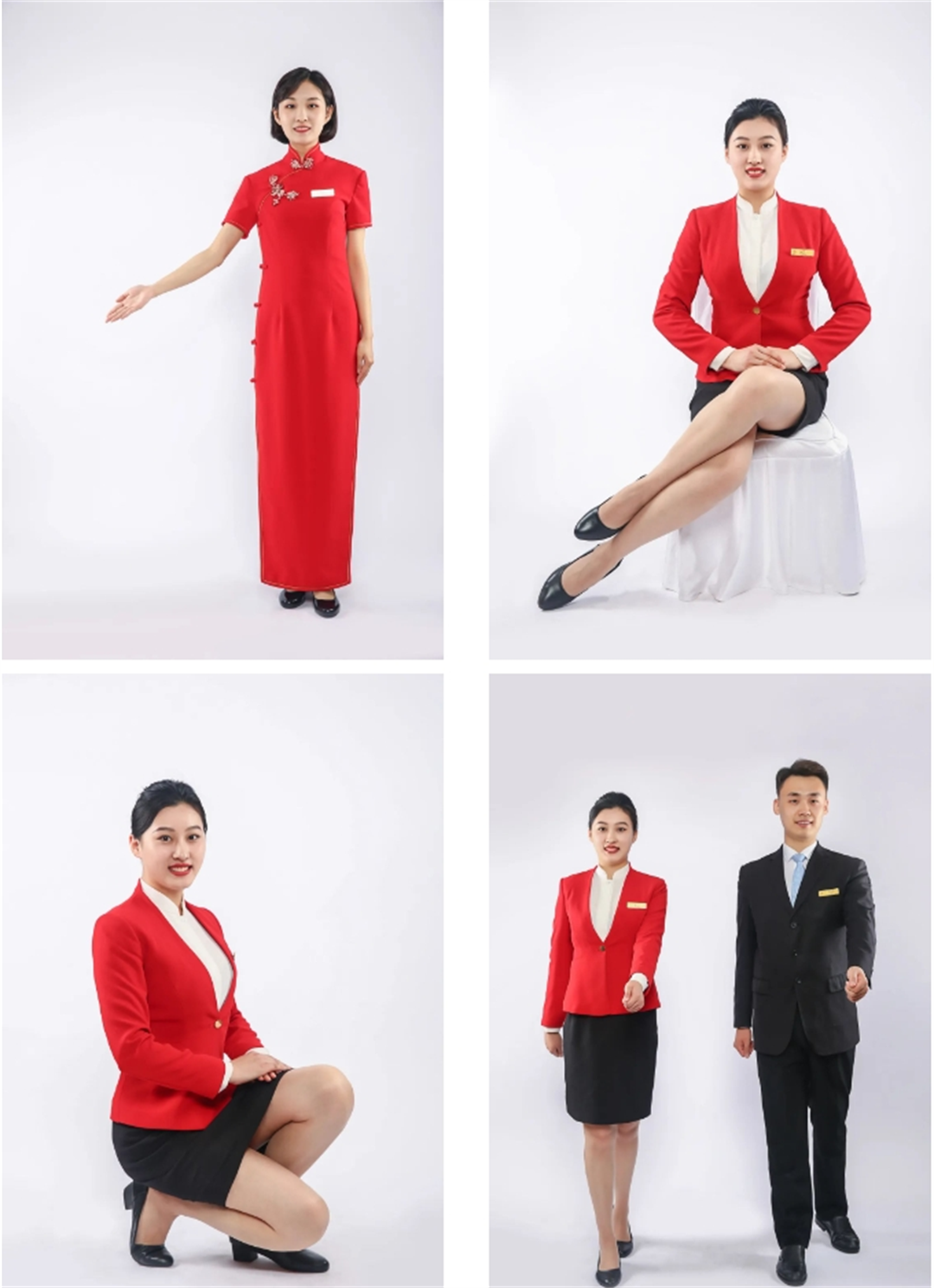 17c86be46a866133c7b7752e6560f9c1.png 微信截图_20231109095441.png