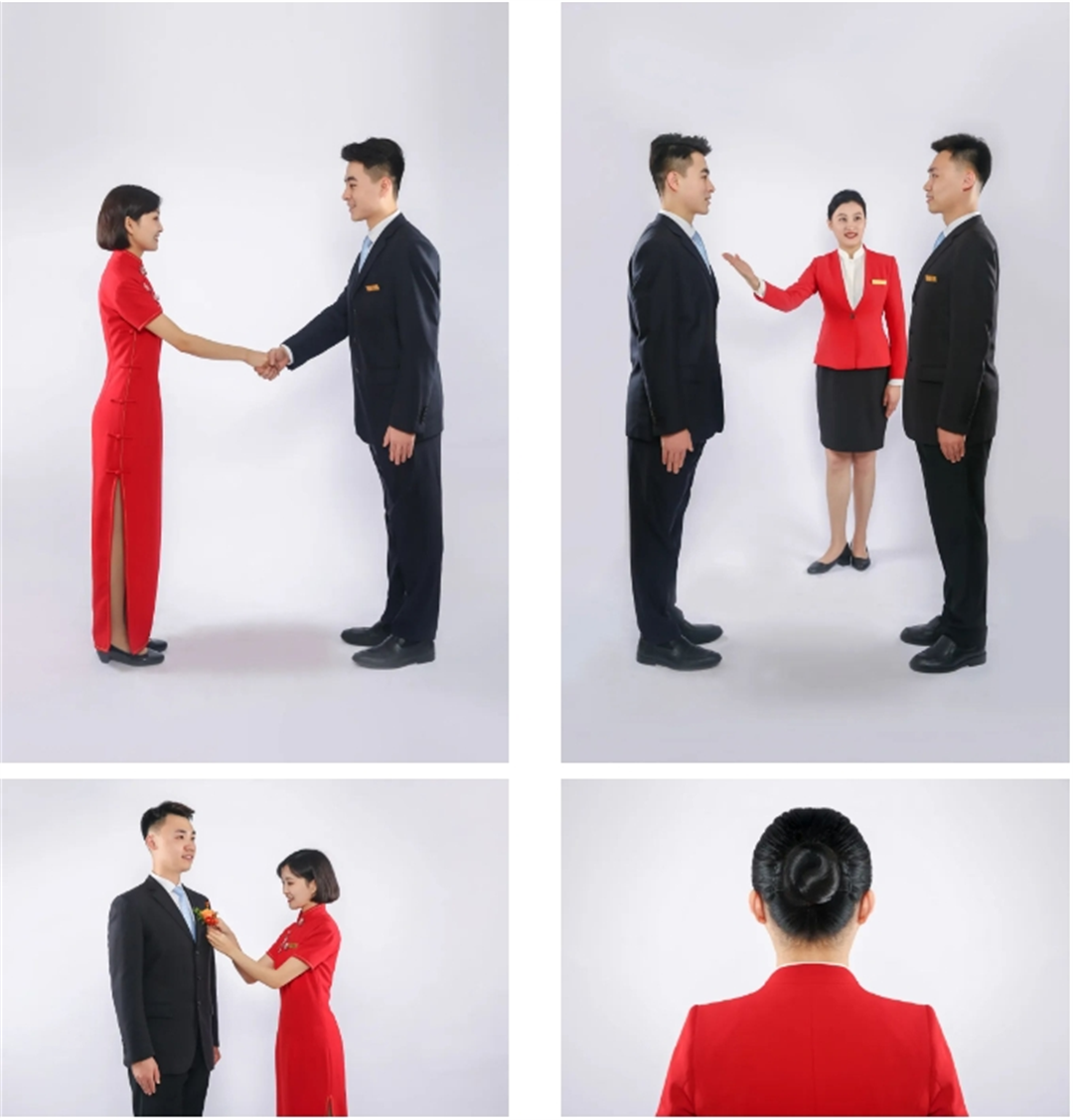 51f6bd7a270d5cecf2f99f444d568895.png 微信截图_20231109095458.png