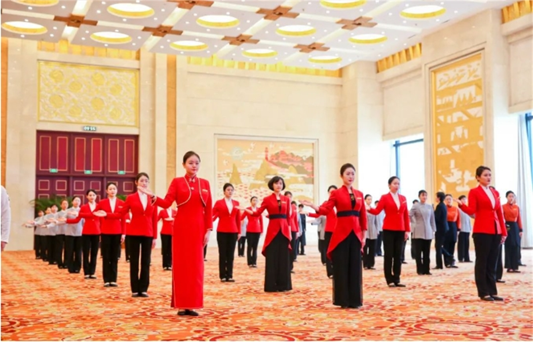 839bcf351e0e24f676eb56afef49d2a7.png 微信截图_20231109094946.png