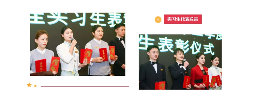 411348e1c43e121e7251bca723292962.png 微信截图_20231114145805.png