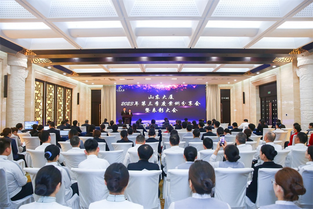 474beb4266b7c3e1bdb67a995329bc50.jpg 2U1A1446.jpg