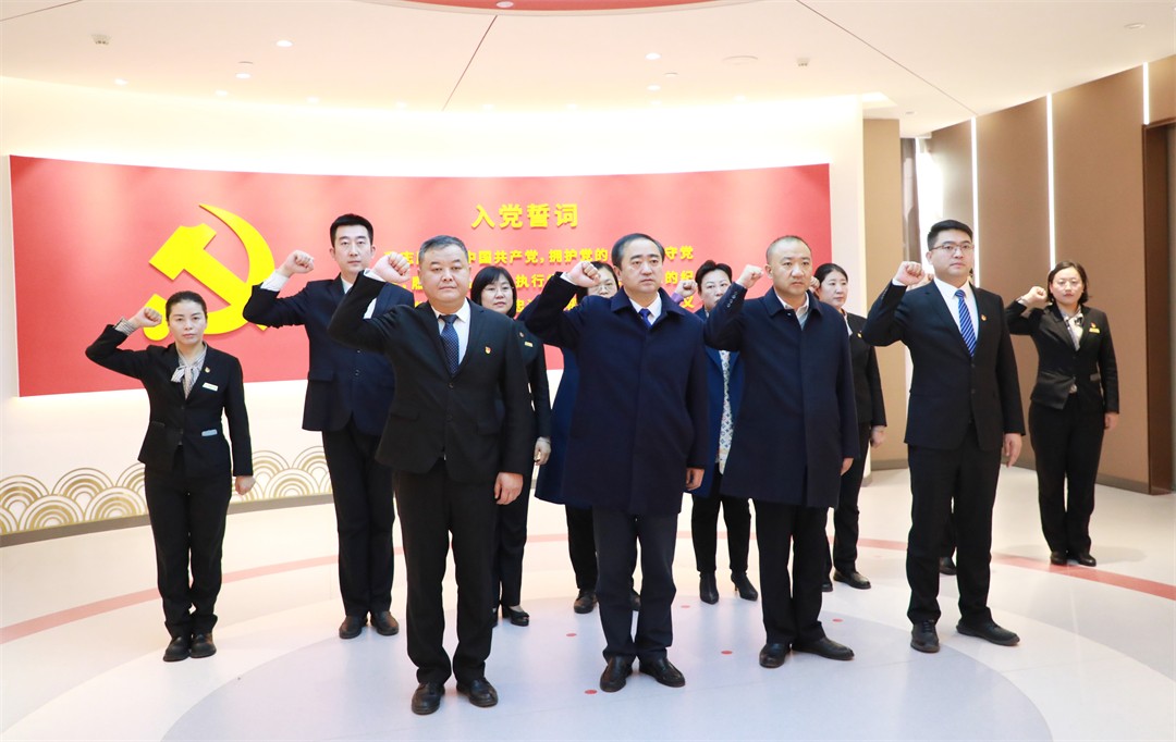 2f30874b582ef933975c50d628f9e5b3.jpg 1.jpg