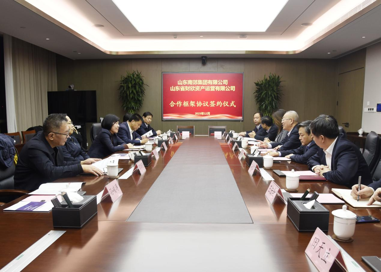 ee840a6aa85c117eb8976f1ccb8710f4.png 图片1.png