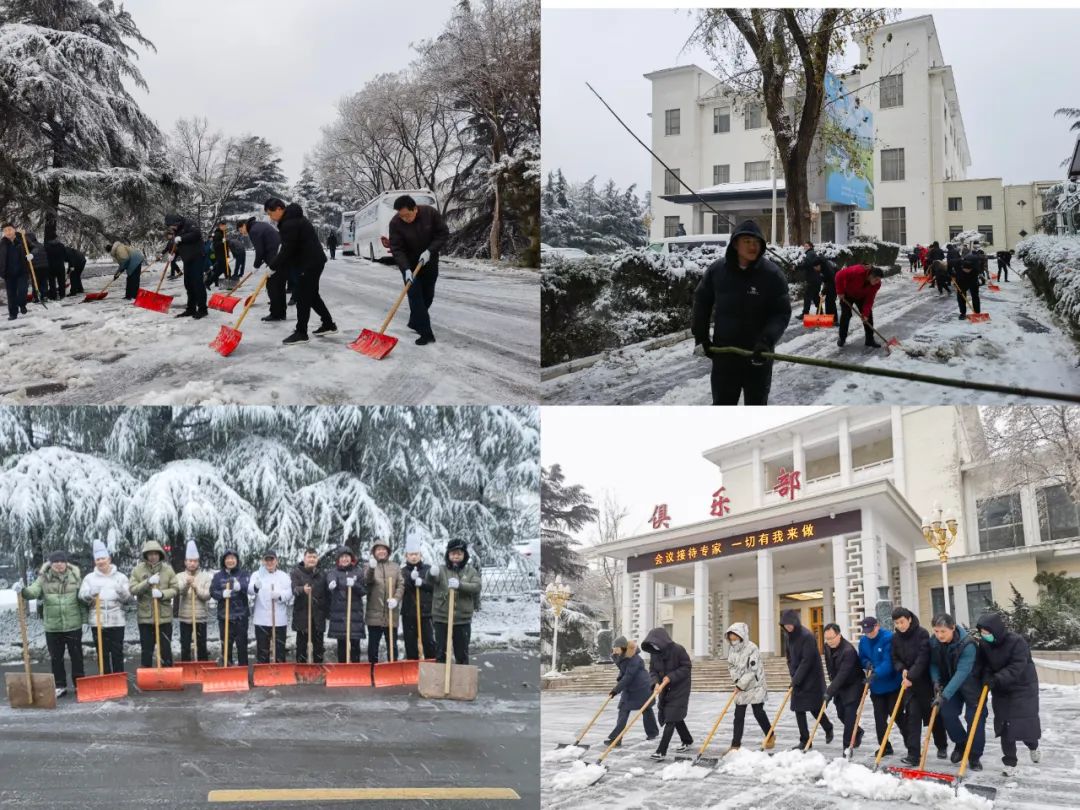 6682e3b406690e8125f5a66b7f301a3c.jpg 2.jpg