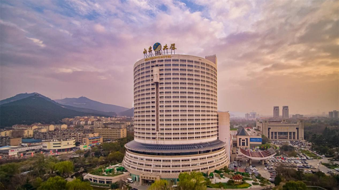 c8683a68938ffaab1e7faaebdee98560.png 图片1.png