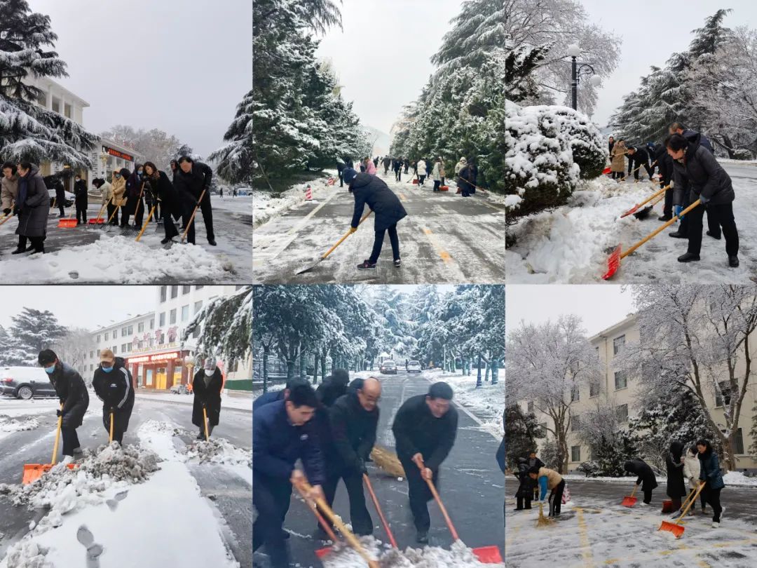 fa6a6d3ef2c159291abfe9a3953d3c53.jpg 1.jpg