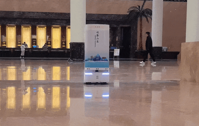 3a84deb614f6cb73bdf5a2b97f492435.gif 640.gif