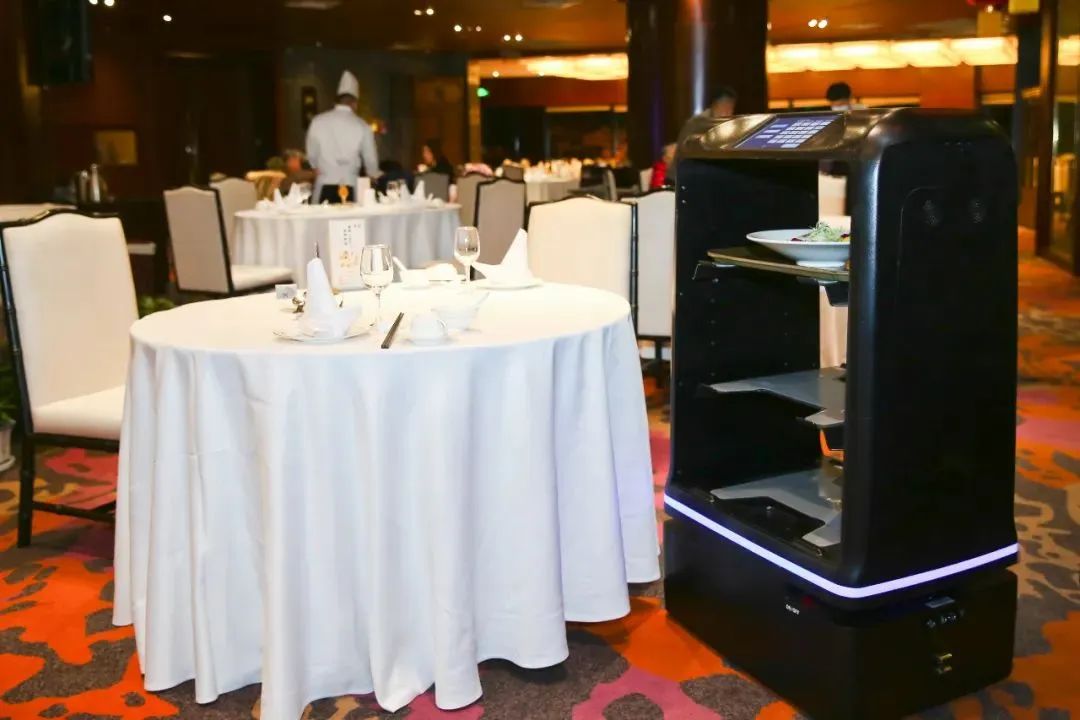 94d46ef5070172ef8035f2825f737206.jpg 5.jpg