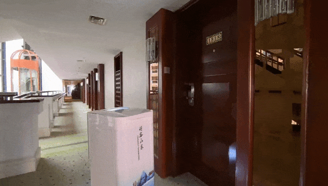 b7ab24b40aafff770904bb9d73a45095.gif 640 (3).gif