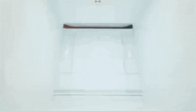 c4b5bd54fded046f229eddd6c893b20c.gif 640 (1).gif