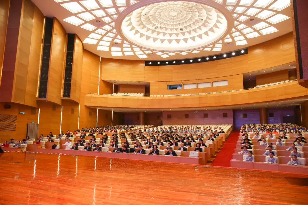 4415a99dcb9c0c3e1b2ff9ac84fdb370.jpg 3.jpg