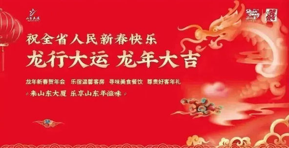 5aecc3d72ef7e75ae6bd8b51f6138e0d.jpg 1.jpg