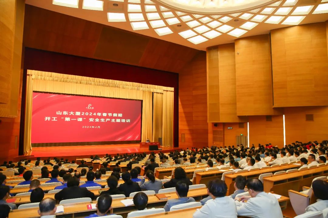 97f0035b698a6380d6795a6f26702e7a.jpg 1.jpg