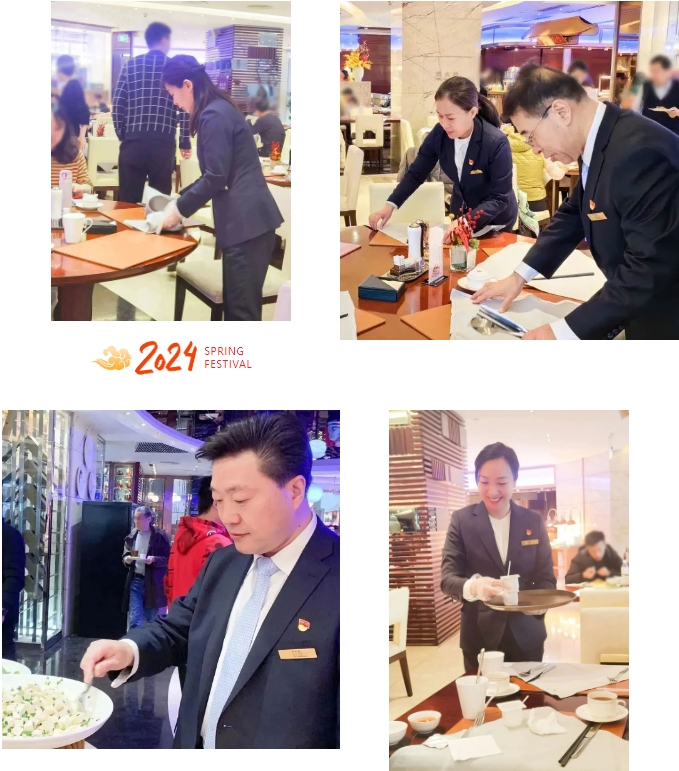 af86a3de141daf705362fdfbccc50b20.png 微信截图_20240220112857.png