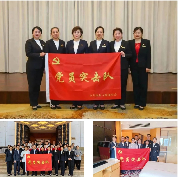 facd23fb8f8f3107cf72a663170e4083.png 微信截图_20240220113918.png