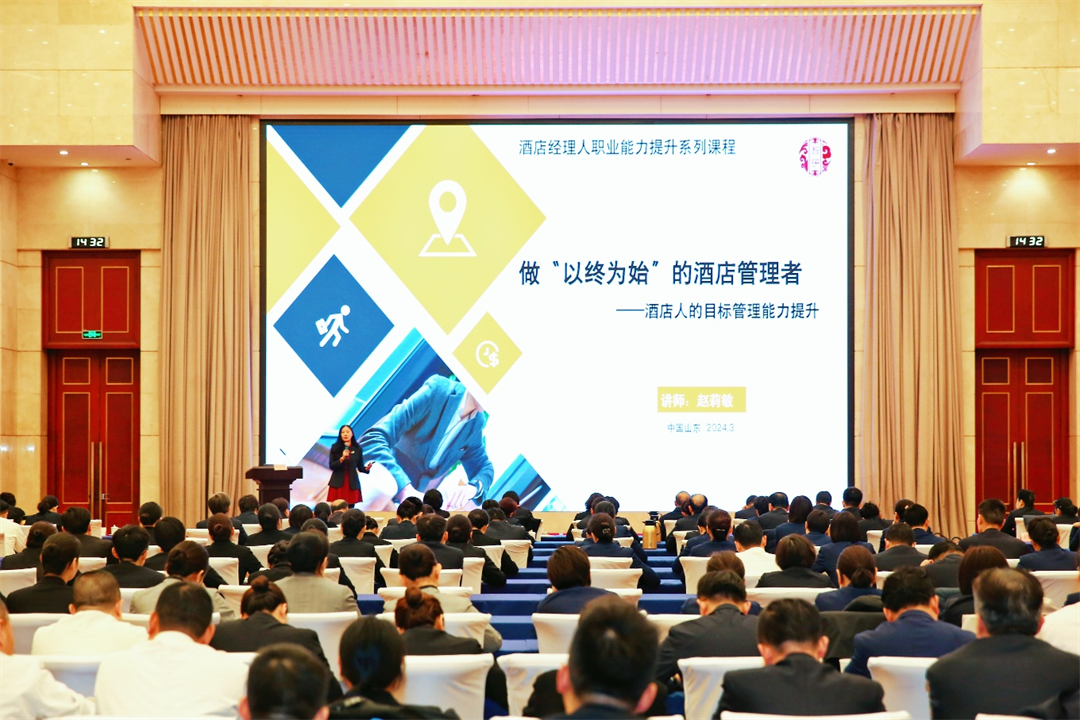 e3dff83ba6e9f0a111c2ab3a6827120e.png 图片2.png