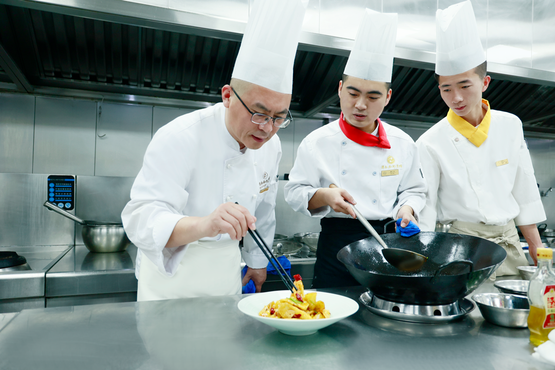 c88f0b1fc0314ce7fbc3a82493f395af.png 微信图片_20240123145816.png