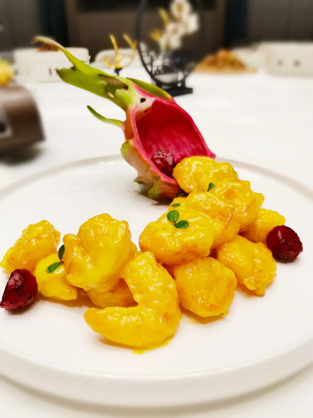 f6f55dfff0e67fe3e1ac99ef15e723e2.jpg 640 (1).jpg