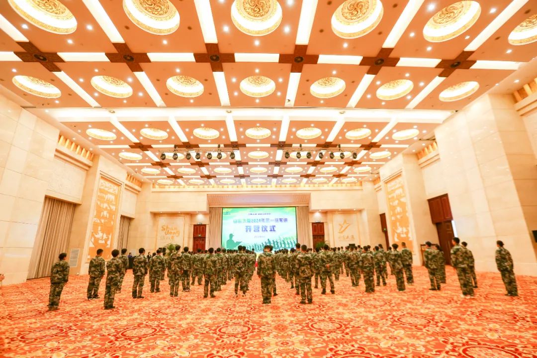 d248714490783e39624a19be58e85715.jpg 640.jpg