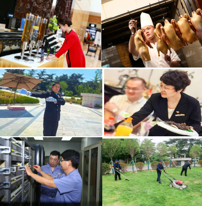 f82ccb2acec0d43f4444e35e985c0a6e.png 微信截图_20240502100651.png