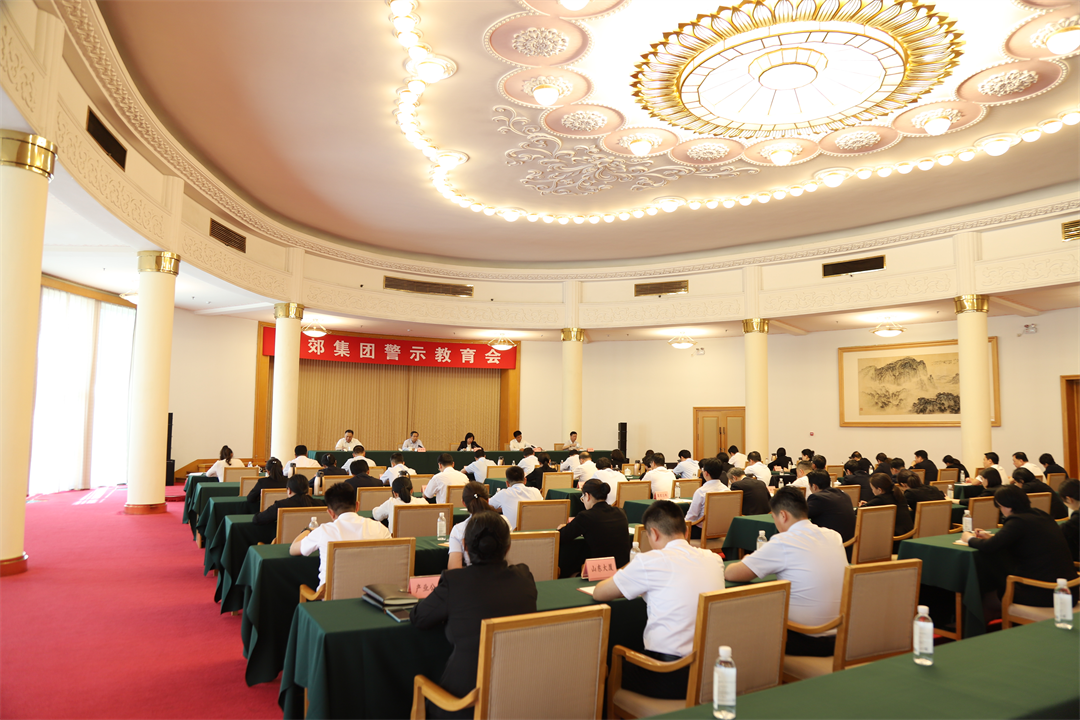 43f1121f1f5ef5d6ac361bcf16fe8bef.png 图片6.png