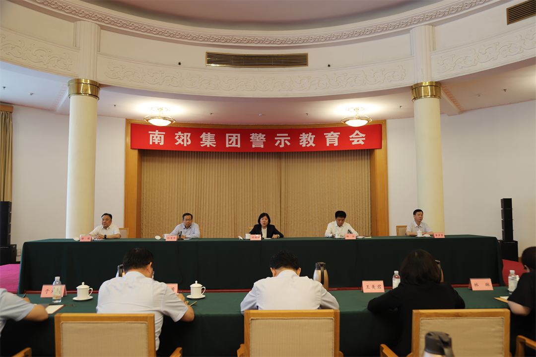 5baa2816219c322d0d9d4b7127d8fe13.png 图片5.png