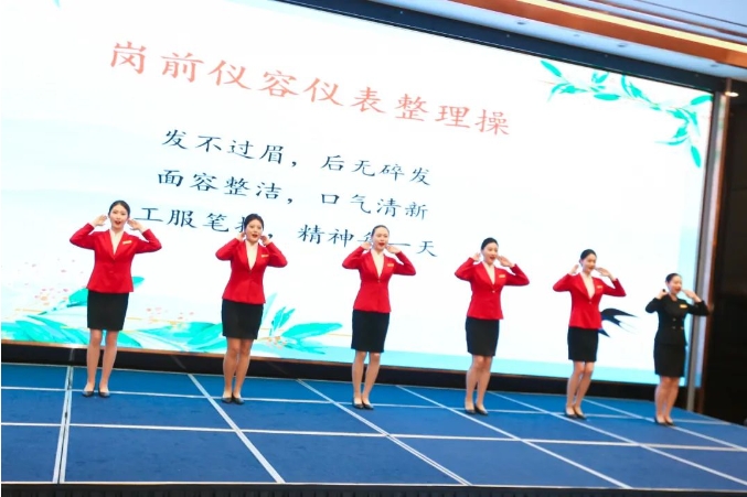 166d38383746fcacb446d9fa0bbe66c1.png 微信截图_20240628112215.png