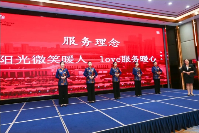 272b6c8c77125903c88f371df0d5be59.png 微信截图_20240628113010.png