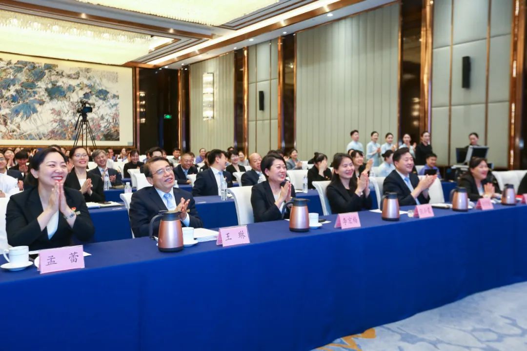 51393efefad513607ef283a683481693.jpg 640 (4).jpg