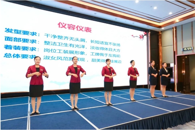 823da67873f505ecbb61ec1b6fdf62a3.png 微信截图_20240628113544.png