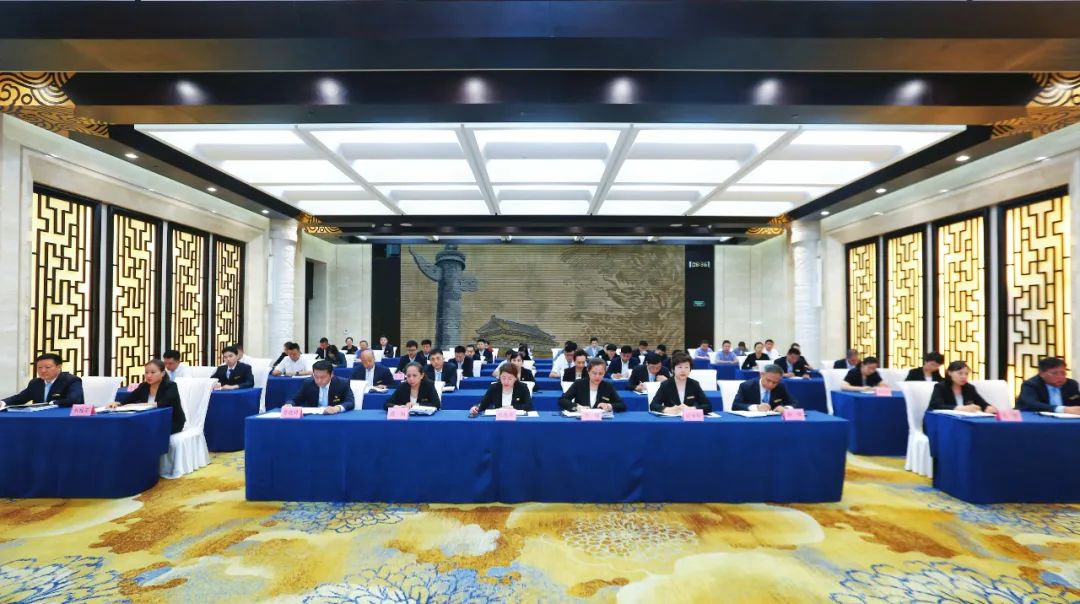 50c0a40524edd98c65427ca085a1ffe4.jpg 640 (1).jpg