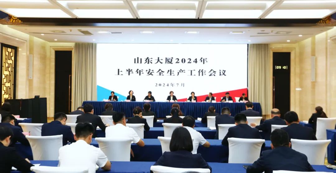 6d482f2aa8b4970e700978b3b3e1788c.jpg 640.jpg