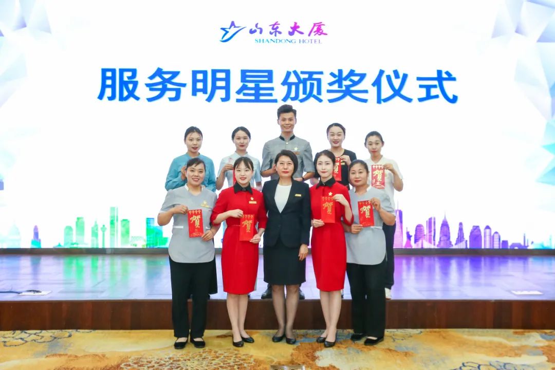 d60e9ee2358b9807074861d3297cf8f6.jpg 640 (2).jpg