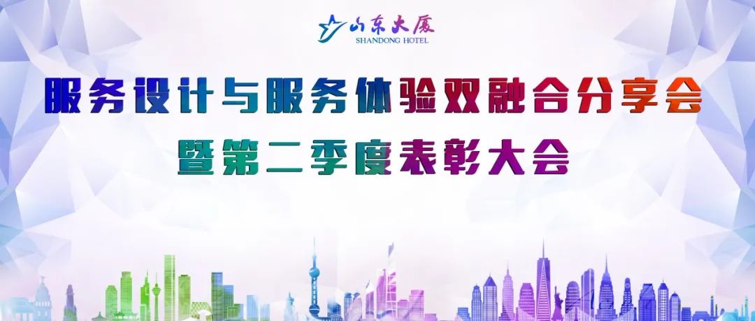 e87aadc596102701d696e64eaffa1669.jpg 640 (7).jpg