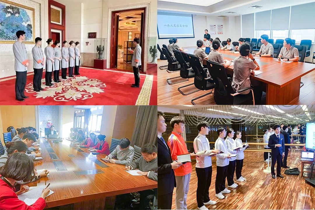 1ace0172b846e647e1cb42535116f28f.jpg 640 (11).jpg