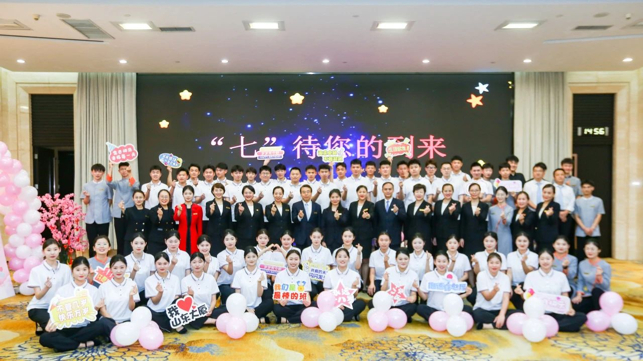 76ca3ad3a9173fb376394a5f1eb5e57e.png 图片1.png