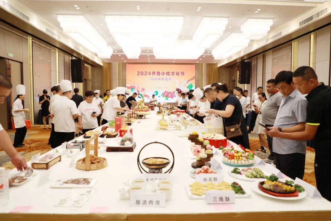 790f903e6fab720a59e433c4390336c2.jpg 640 (1).jpg