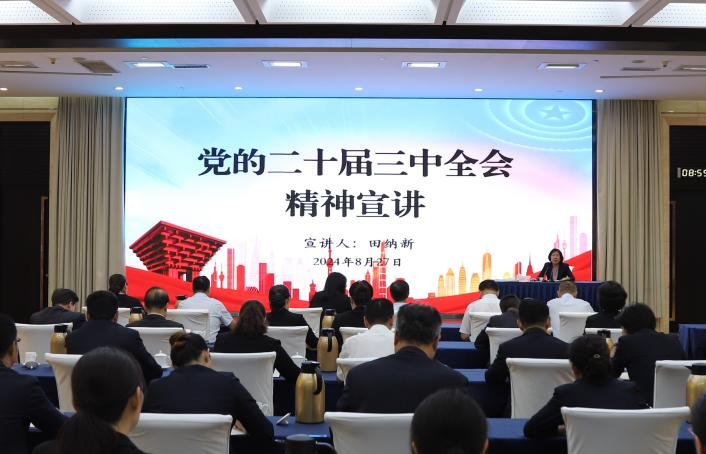 87f0d8abf57a19623d3cd7b01c0797b5.png 图片2.png