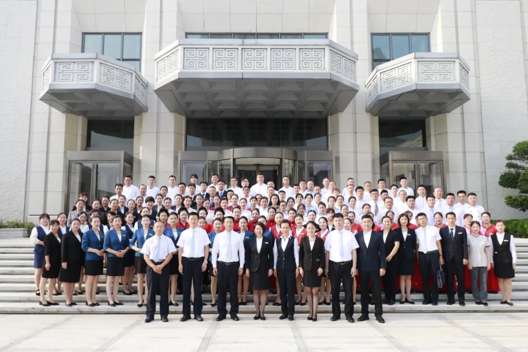 aac91b660288364a8be9be9422ccebc7.jpg 640.jpg