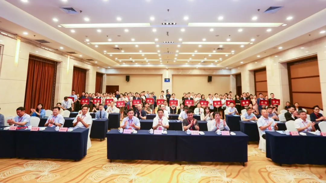 d1244188bab3251210c40cceacd5b15b.jpg 640 (1).jpg