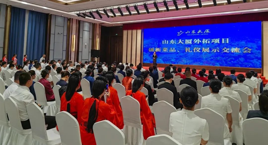 ef67e12997f61b14ccfbd9062b5f747b.jpg 640 (13).jpg