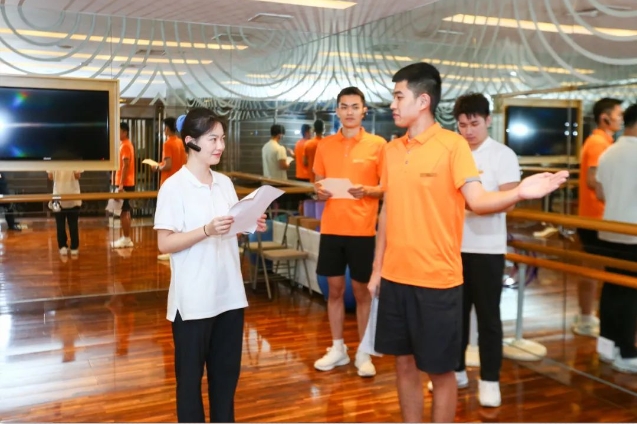 9375bb5b0d0f526ccb23866887dced74.png 微信截图_20240918101126.png