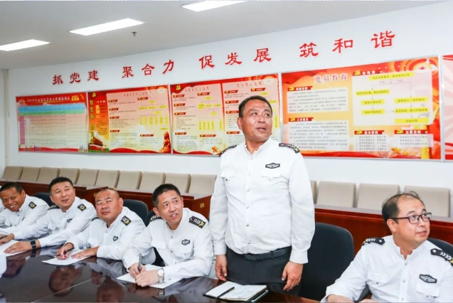 b736163114b076af6a29ca66740f1ff5.png 微信截图_20240918101443.png