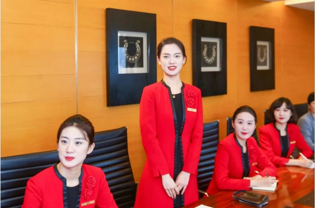 b8e3401aed25ae5eb28c66daf3f291d8.png 微信截图_20240918095930.png