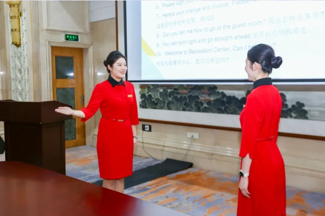 bcb82c080665d1d409791f3ea3c4c5a3.png 微信截图_20240918100431.png