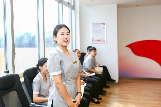 d2163b5a58663412c8f0ae23afc4fc9f.png 微信截图_20240918100309.png